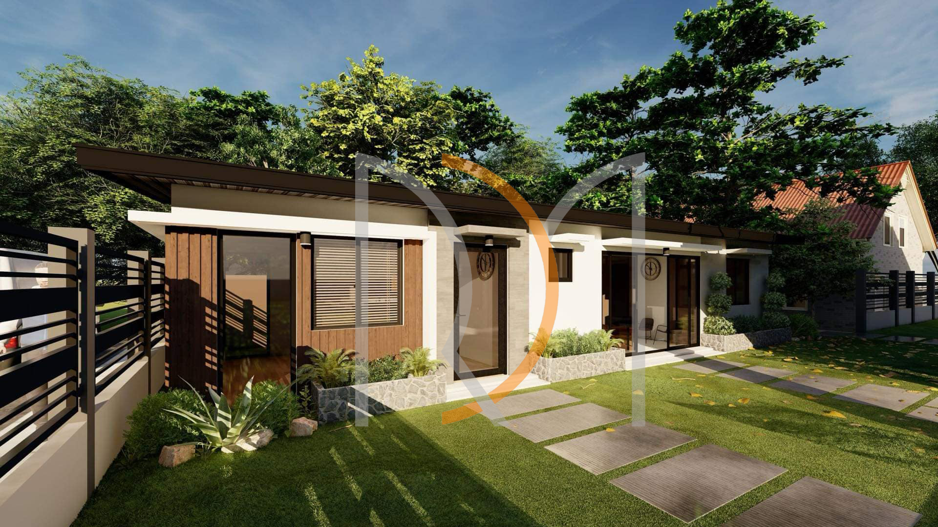 Propose Office, 2024